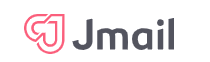 https://mintj.com/msm/?adv=___g4kiqvxhfi6y25llmj7s3r47z_209026036