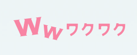 https://550909.com/f_pc06?_xuid=xuidx91e8c8d8a3x02d&_fsc=4