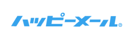 https://happymail.co.jp/?Log=fifa001&_xuid=xuidx91e8c93dadx5ee&_fsc=4