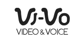 https://vi-vo.link/module/n_woman.php