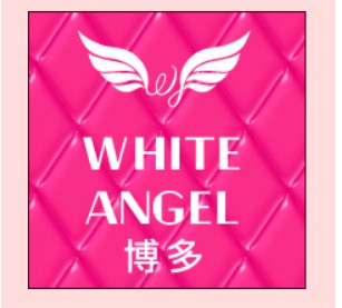 WHITE ANGEl博多ーホワイトエンジェル