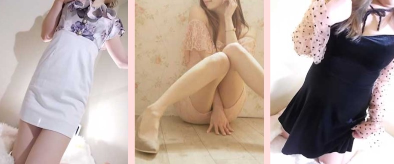 WHITE ANGEl博多ーホワイトエンジェル