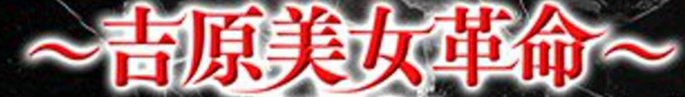 https://x.com/bijokakumei_X/header_photo