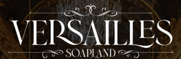 https://y-versailles.com/
