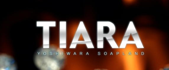 https://tiara.tokyo/