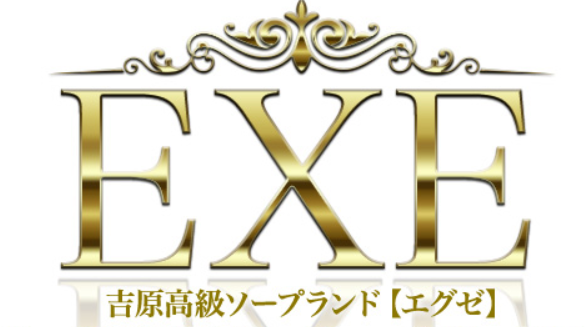 https://y-exe.jp/