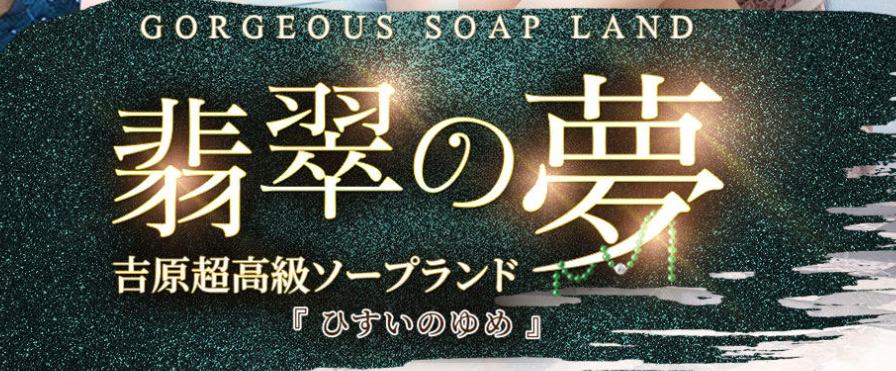 https://hisuino-yume.com/main/