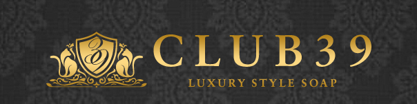 https://39group.info/club39/