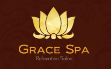 Grace Spa 広島