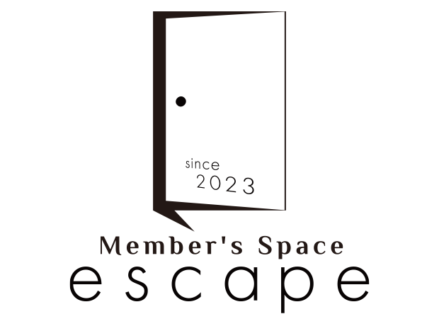 escape