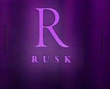 http://bar-rusk.com/index.php