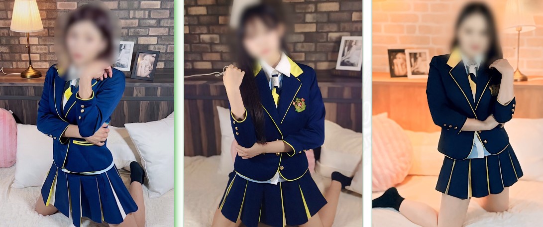 サバイバー(旧:バズーカ)