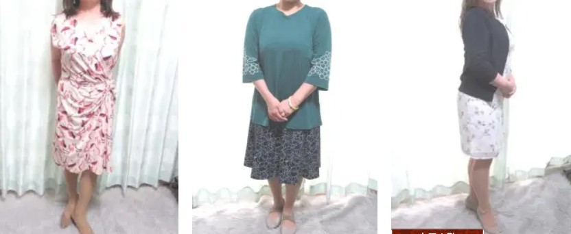 熟女専門完熟とまと