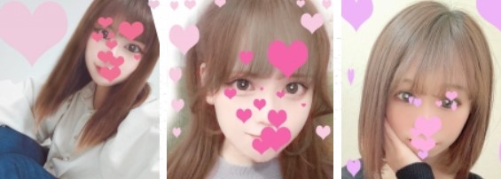 白姫クリニック