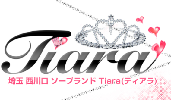 https://tiara2011.com/