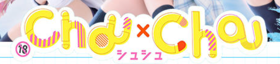 https://www.chouchou-nishikawaguchi.com/