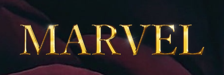 marvel 新宿