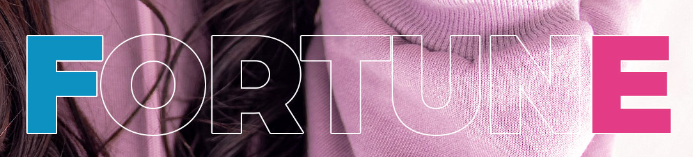 https://www.fortune-nk.com/top