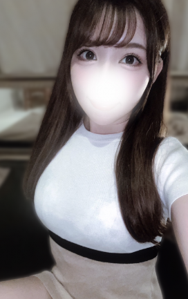 女の子