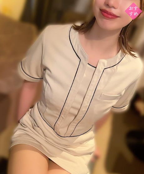 女の子