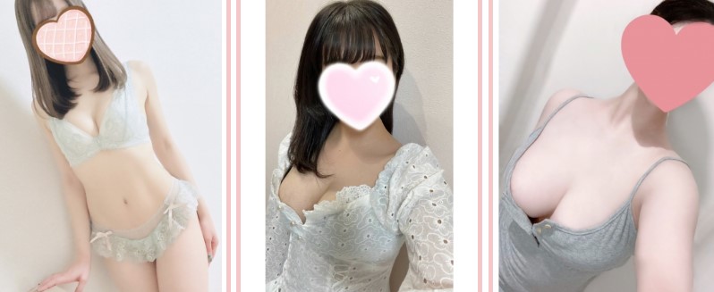 Felice(フェリーチェ)