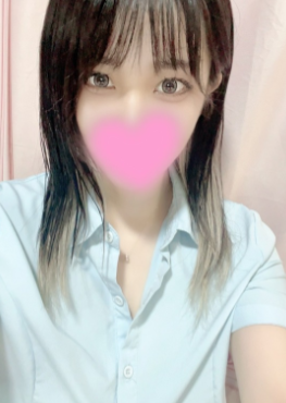 女の子