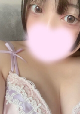 女の子