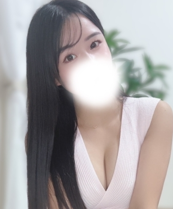女の子