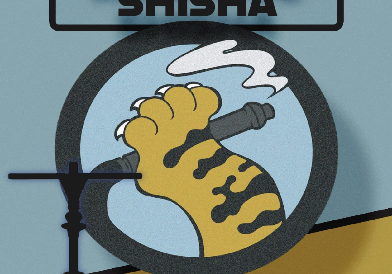 川越シーシャ