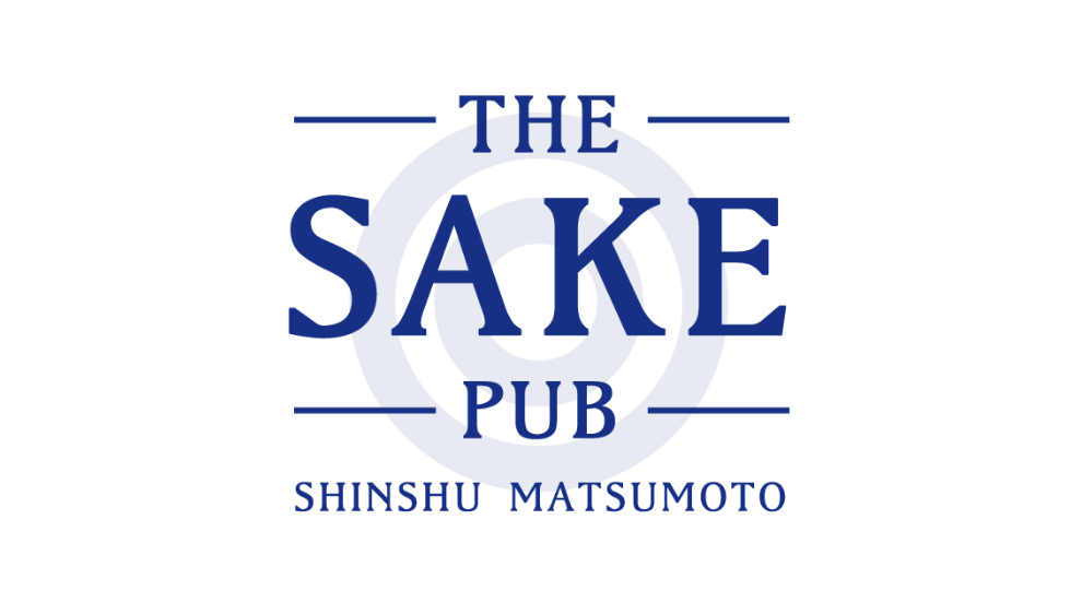 THE SAKE PUB SHINSHU MATSUMOTO