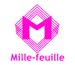Mille-feuille