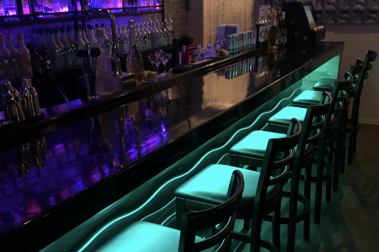 Dining&DartsBar HOPE