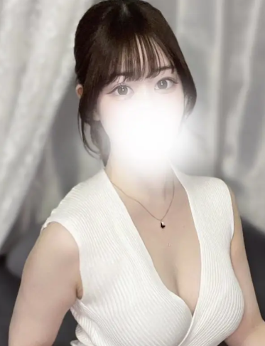 女の子
