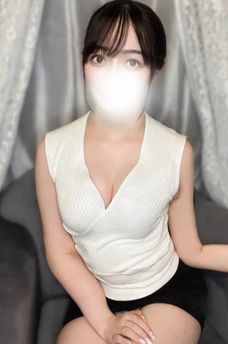 女の子