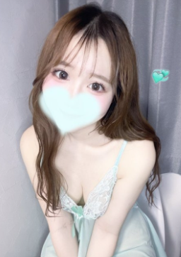 女の子