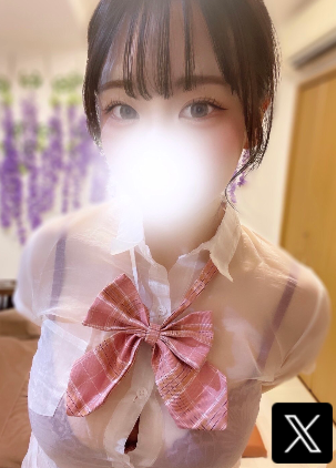 女の子