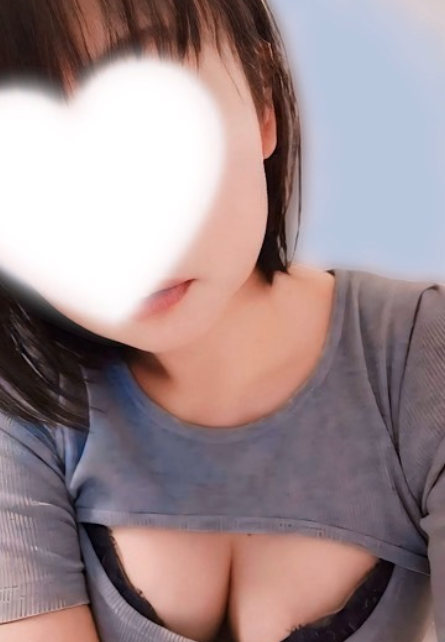 女の子