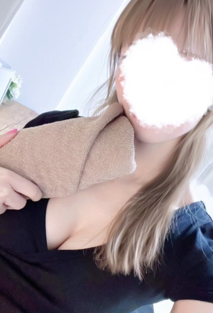 女の子