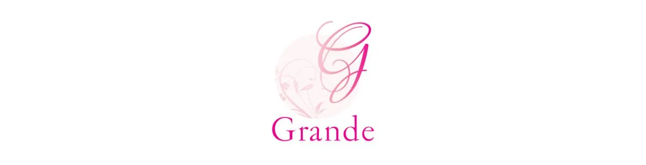 Grande(グランデ)