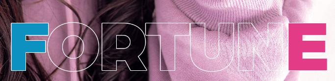 https://www.fortune-nk.com/top