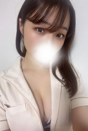 女の子
