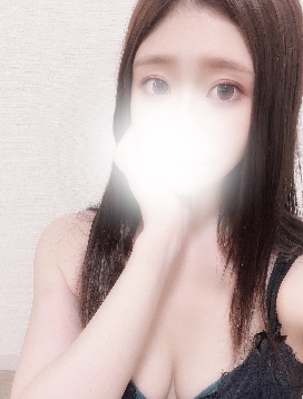 女の子