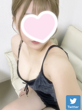 女の子