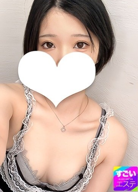 女の子