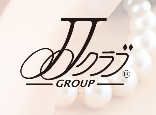 JJクラブ新栄