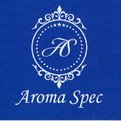 アロマスペック