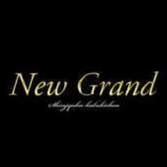 https://x.com/info_new_grand2/photo