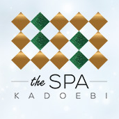 https://x.com/spa1818/photo