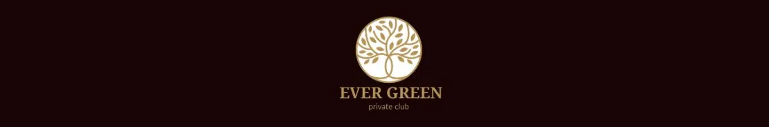 EVERGREEN(エバーグリーン)