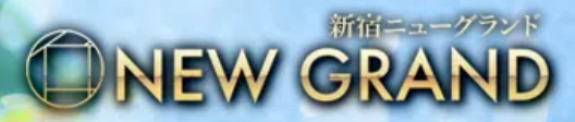 https://fuzoku.jp/newgrand1/